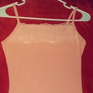 Maurices camisole tank top